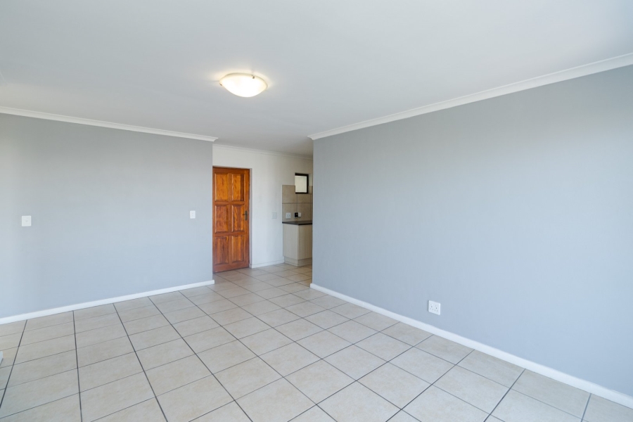 2 Bedroom Property for Sale in Burgundy Estate Western Cape